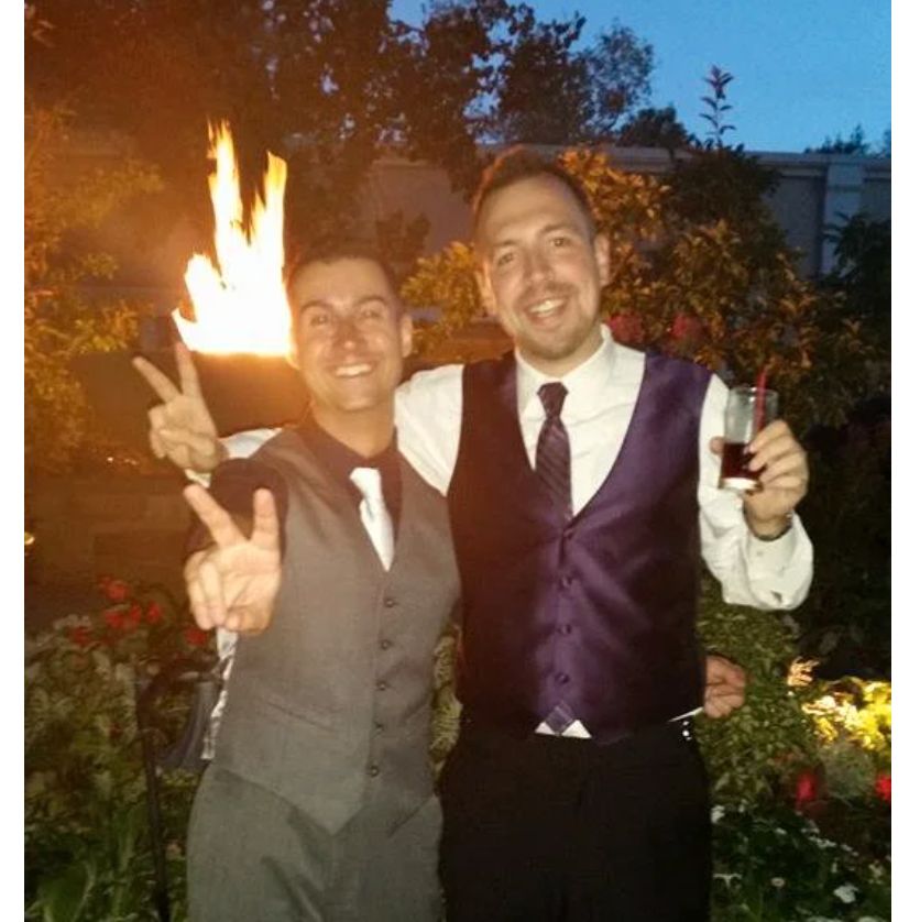 Bikin Pusing, 4 Kejadian Ini, Beneran Kebetulan Nggak Sih